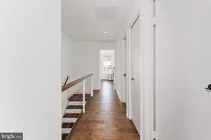 10456 Malone Ct, Fairfax, VA 22032 - Photo 35