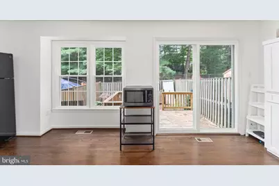 10456 Malone Court, Fairfax, VA 22032 - Photo 23