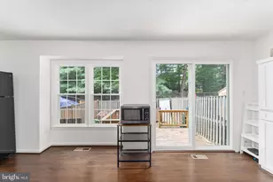 10456 Malone Ct, Fairfax, VA 22032 - Photo 23
