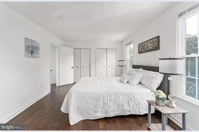 10456 Malone Court, Fairfax, VA 22032 - Photo 31