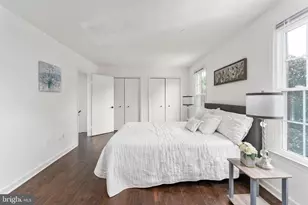 10456 Malone Ct, Fairfax, VA 22032 - Photo 31