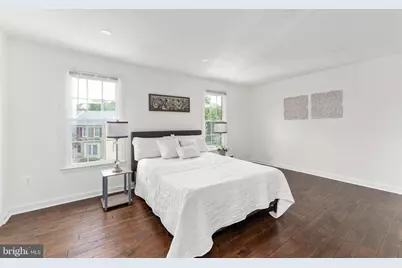 10456 Malone Court, Fairfax, VA 22032 - Photo 29