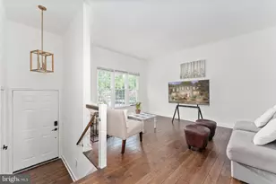 10456 Malone Ct, Fairfax, VA 22032 - Photo 3