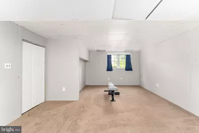 10456 Malone Court, Fairfax, VA 22032 - Photo 49