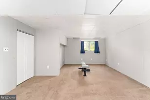 10456 Malone Ct, Fairfax, VA 22032 - Photo 49
