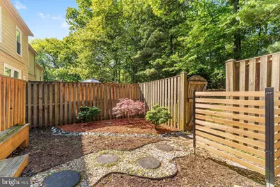 10456 Malone Court, Fairfax, VA 22032 - Photo 47