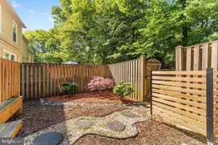 10456 Malone Ct, Fairfax, VA 22032 - Photo 47