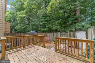 10456 Malone Ct, Fairfax, VA 22032 - Photo 43