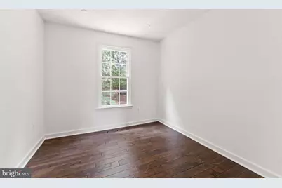 10456 Malone Court, Fairfax, VA 22032 - Photo 37