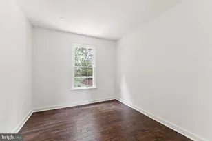 10456 Malone Ct, Fairfax, VA 22032 - Photo 37