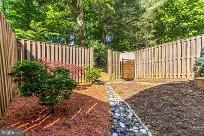 10456 Malone Court, Fairfax, VA 22032 - Photo 57