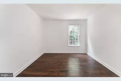 10456 Malone Court, Fairfax, VA 22032 - Photo 39