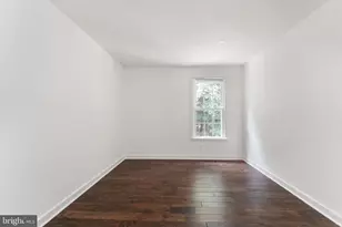10456 Malone Ct, Fairfax, VA 22032 - Photo 39