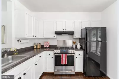 10456 Malone Court, Fairfax, VA 22032 - Photo 19