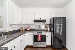 10456 Malone Ct, Fairfax, VA 22032 - Photo 19