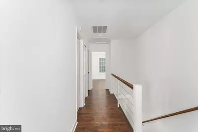 10456 Malone Court, Fairfax, VA 22032 - Photo 27