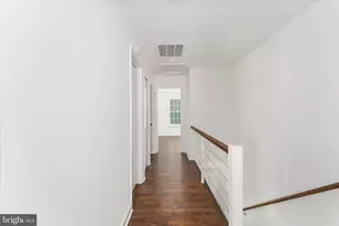 10456 Malone Ct, Fairfax, VA 22032 - Photo 27