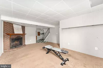 10456 Malone Court, Fairfax, VA 22032 - Photo 53