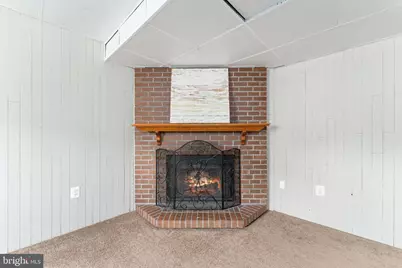 10456 Malone Court, Fairfax, VA 22032 - Photo 51