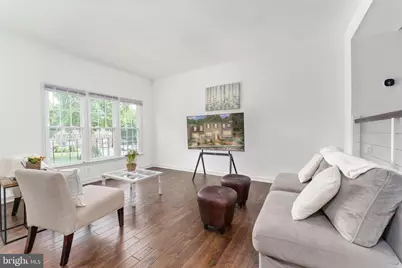 10456 Malone Court, Fairfax, VA 22032 - Photo 9