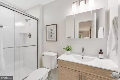 10812 Hunt Club Road, Reston, VA 20190 - Photo 43