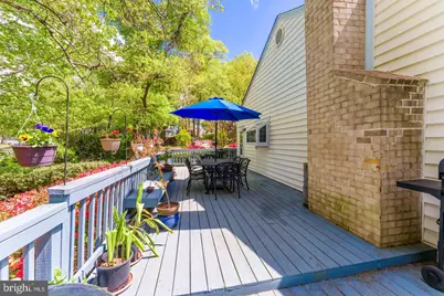 10812 Hunt Club Road, Reston, VA 20190 - Photo 57