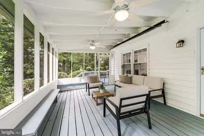 10812 Hunt Club Road, Reston, VA 20190 - Photo 27