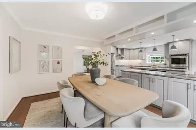 10812 Hunt Club Road, Reston, VA 20190 - Photo 13