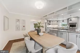 10812 Hunt Club Rd, Reston, VA 20190 - Photo 13