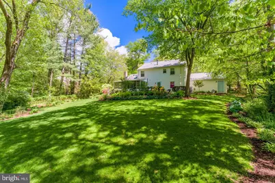 10812 Hunt Club Road, Reston, VA 20190 - Photo 69