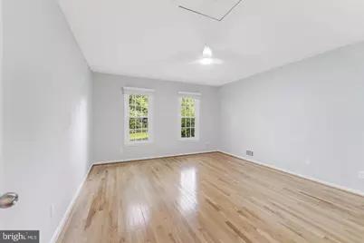 10812 Hunt Club Road, Reston, VA 20190 - Photo 45