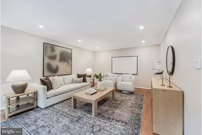 10812 Hunt Club Road, Reston, VA 20190 - Photo 15