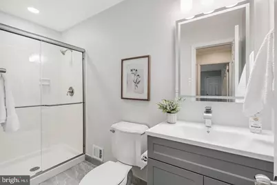 10812 Hunt Club Road, Reston, VA 20190 - Photo 31