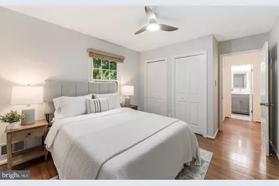 10812 Hunt Club Road, Reston, VA 20190 - Photo 29
