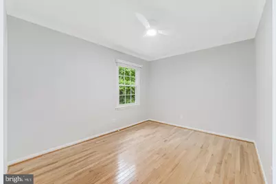 10812 Hunt Club Road, Reston, VA 20190 - Photo 53