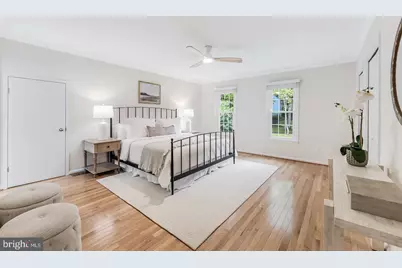 10812 Hunt Club Road, Reston, VA 20190 - Photo 39