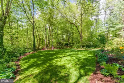 10812 Hunt Club Road, Reston, VA 20190 - Photo 67