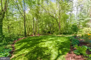 10812 Hunt Club Rd, Reston, VA 20190 - Photo 67
