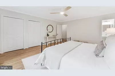 10812 Hunt Club Road, Reston, VA 20190 - Photo 41