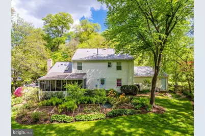 10812 Hunt Club Road, Reston, VA 20190 - Photo 65