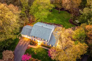 10812 Hunt Club Rd, Reston, VA 20190 - Photo 71