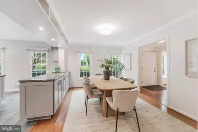 10812 Hunt Club Road, Reston, VA 20190 - Photo 11