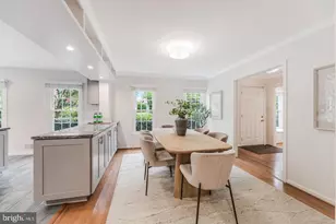 10812 Hunt Club Rd, Reston, VA 20190 - Photo 11