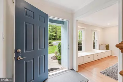 10812 Hunt Club Road, Reston, VA 20190 - Photo 55