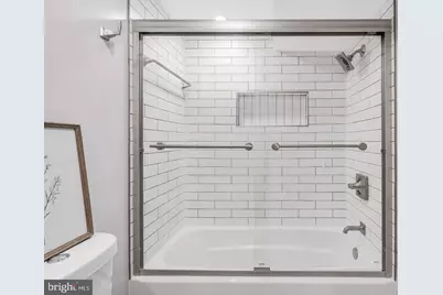 10812 Hunt Club Road, Reston, VA 20190 - Photo 37