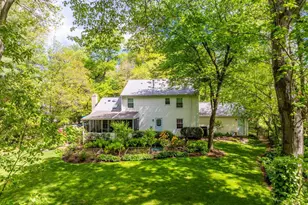 10812 Hunt Club Rd, Reston, VA 20190 - Photo 63