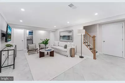 10812 Hunt Club Road, Reston, VA 20190 - Photo 33