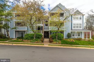 7707 Lafayette Forest Dr, Annandale, VA 22003 - Photo 1