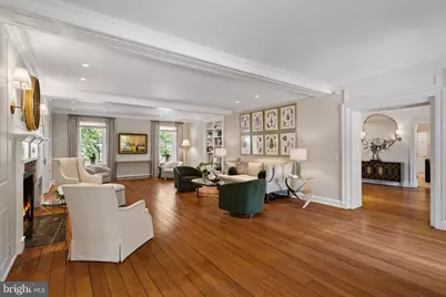 1288 Ballantrae Farm Drive, McLean, VA 22101 - Photo 11