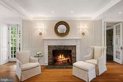 1288 Ballantrae Farm Drive, McLean, VA 22101 - Photo 13